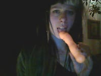 Im little sparrow and im looking for a sugar daddy