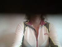 Still waters... deep grounds. Lovely businesswoman looking for a nice partner. Enjoyment... No obligations. Fun and adventure with a combination of thrill and passion. Do you like that too?