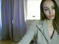 My name here is Magnetic, but my friends in real life call me Anna) I am glad to welcome you to my profile. I believe that life is full of amazing opportunities and I am ready to meet new people, expand my social circle and maybe find my soulmate.

I am a young and energetic girl who values an active lifestyle. I love to play sports, especially fitness and yoga. Physical activity helps me stay healthy and fit. In addition, I am also passionate about traveling and discovering new cultures. I