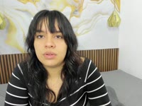 Hello, welcome to the right place with this naughty, hot, and fun girl who will give you the best sexual experience of your life.