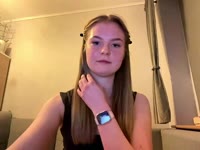 All we need is love and hugs

I like guys in uniform, or else play role-playing games