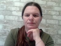 Hello ,im very pretty girl ,i like chat with you