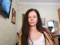 I am beautiful, tall, and slim. I am creative and love dancing.