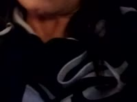 Venez parler ... Je suis Ok pour tout si tu t ennuis je suis là pour toi j