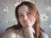 I am a romantic person, I love beautiful sunsets, delicious coffee, smiling and small adventures :) It would be interesting to meet a soulmate here. I love beauty not for show, but for real: in fresh flowers, in good books, in new cities, in beautiful things and in sincere laughter