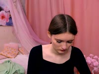 I am here for your enjoyment and I love to have fun. I have an open mind and love to play as only you and I can play together. I love being alone with you. I get so excited. My strongest desire is to make you happy. I know that you will be endlessly happy with me.