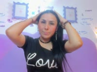 I am a sexy girl, who will give you the best pleasure.