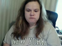 I am here for your enjoyment and I love to have fun. I have an open mind and love to play as only you and I can play together. I love being alone with you. I get so excited. My strongest desire is to make you happy. I know that you will be endlessly happy with me.