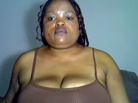 ebony  girl here  with  huge  boobs  to  die  for who loves  filling  her  holes  with her  fingers  till  i get  soaking  wet  and  fuck them  both  till my pussy squirt....