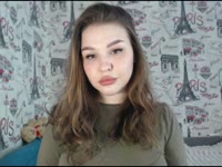 I am a kind and sympathetic person, I will always support and cheer up, I love new acquaintances and I am glad to new friends