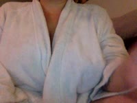 si tu aimes les jolies formes, je suis là !Live parfois en solo ou en couple !J