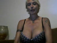 I am a honest, blonde, tall and sexy Milf of 47 years. I am 1.78 mtr heigh and weigh 68 kg and have a 80 F cup tits !  I like to give live blowjobs in Private.    My pussy is wet, shaved and tatoeed. My pussy wears a piercing, Come and visit me.    Greats        DEBBY
