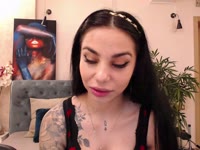 I’m a girl with a nice vibe and always with a lovely smile! There is no time to be sad when you are around me. I’m so excited to meet new people, to have new experiences, plenty fun and interesting chatting with you guys!I will satisfy your mind and your body in a way you would never believe it will be possible. If I have the chance, I am going to show you my best version and we will both get closer to each other.