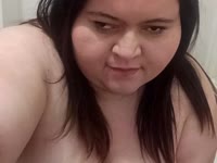 Je suis très coquine et j