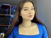 I am a nice kind and a little shy 18 years old girl, I like to cook, dance and play the guitar and ukulele. I am interested to know your fantasies and realize them in reality. I am a very friendly girl. come and see for yourself <3