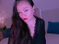 Hello ! My name is Anna. I`am a strong woman & awlays know exactly what i want. But at the same time very open minded. Here u will be find Classy , Powerful and SexualMature Lady who loves make u feeling powerless and helpless. Obedient submissive boys and just respectful, fun , generous guys. FemDom; FinDom; Foot fetish: shoe dangle,pantyhose,stockings,nylons,heels / Collection of satin clothes ,Financial Domination,Strap on, pet play,  piggies, ignoring, CBT, humiliation , sissification, cuckolding. Teasing.,. TV. what r ur fetish? Guys in PRIVATE  -public ,My rules. )) we can chat  and talk about everything there,teasing.  Dont expect any Nudity in Private or public chat..  If you want something more,  special ,  or My full attention just on you -Welcome to the VIP area.....Masters, AVOID MY room.