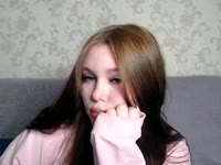 I’m a super friendly girl love to laugh and have fun. I get turned on by wild, kinky, sexy fantasies. I’m here to bring you the maximum pleasure so don’t play shy! I am expecting to find nice, fun people and together we can get a lot of fun!!! So if you think I am the girl who you looking for, I invite you in my room to know each other better