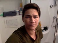 Envie d’évasion ? Laisse-moi t’emporter dans un moment de pur abandon, où chaque caresse est une promesse et chaque regard une invitation. Juste toi et moi, seuls au monde… Je serai à toi, entièrement, prête à exaucer tes désirs. Viens me retrouver en privé, je n’attends que toi.