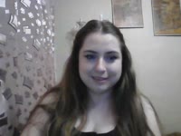 Night is a time when sleep awakens a lot of music, and a special kind of conversation manages to take place in a small room.
I consider myself a moth - like a glow in the moonlight, like the light of stars on a dark window, like a leaf that does not want to fall.
I love conversations in which we can be very open, and our bodies are warm, I love long night stories, puzzles, mysteries, old legends, cruel beauty, thick fog, and the feeling of blissful intoxication that appears between the lines.
Sometimes I can be a fairy from an old fairy tale - unusual, fragile, mysterious, like a ray of moonlight.
And sometimes I see in myself a wolf who knows all the secrets hidden in dark corners, who understands how to become one with the night.
My legs sway in the air.
I like to spend the whole evening in the atmosphere of the moonlight, the names and scents of flowers mingle: lucky coincidences of words, flashes between phrases, from which a warm carpet is woven under each footstep.
I love pajamas, I love to play with words, I love to watch the sky in my world - moth, starry, windy, tempestuous.
I need someone who is ready to go hunting with me and share my secrets.
You have to be open, I can become the same bright guidance of your night.
