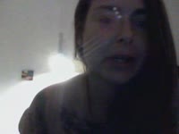 I am a beautiful and unique woman who knows men. I love to flirt and be the center of attention. I love sex and I love sucking cocks. I am submissive and I fulfill all a man
