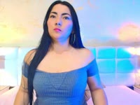 I am a curious, open minded woman who enjoys connection just as much as attraction. I believe chemistry starts with conversation and grows when two people feel comfortable being themselves. I am warm, playful and attentive, and I genuinely enjoy discovering what makes someone smile, relax or feel desired.
Spending time with me is never rushed or mechanical. I like moments that unfold naturally, where talking turns into flirting and imagination quietly takes over. I adapt easily to different personalities, whether you are talkative, shy, confident or just looking to escape your routine for a while.
I value respect, mutual interest and shared energy. If you enjoy a woman who listens, reacts, teases and creates a space where you can be yourself without pressure, then we will probably get along very well. With me, every visit can feel different, personal and worth repeating.