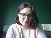 Hi, I’m Paris ❤️

Elegant, feminine and a little mysterious.
I like beautiful things, good music and people with strong personality.

I enjoy dancing, cooking and long conversations late at night.
Music is always around me — from dark pop and metal to emotional songs that match my mood.
I’m interested in psychology, human emotions and the connection between mind and desire.


I also have a soft side — I love dogs, good food and peaceful moments in nature.

I’m new here, so I prefer a calm atmosphere, respectful chat and slow flirting.
Come say hello and let’s get to know each other step by step.