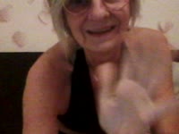 Mature woman who loves to seduce and please, enjoying gentle sex, I really like tenderness and sensuality