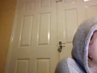 I’m fun girl who loves trying new things I’m half Swedish And I love travelling to new countries