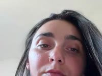 Am a very sexy woman