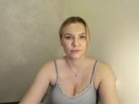 Hello, I am Sadie, young and sweet, full of passion and energy. Romantic soul, loving music and art. I like to fall in love, but also go wild. I