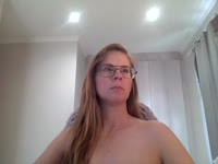 Hi there! This open minded and adventurous Dutchy is looking for some action and fun! If you