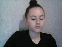 I like the mix of softness and fire — I can be gentle, open, and warm, yet there’s always something playful living in my gaze, something that makes people stay a bit longer than they planned. I love long conversations without rush, pressure, or obligations — just sincerity, a touch of intrigue, and the desire to understand each other a little deeper.
I care about sensations: warm hands, quiet laughter, the vibration of a voice in my headphones when we talk at night. I appreciate attention to detail — when you ask not just “How are you?” but “What made you happy today?” That says a lot.
I’m here to meet someone who understands that attractiveness is a mix of energy, the manner of speaking, the softness of movement, and a bit of mystery. I like feeling someone’s interest, reaching for them, opening up slowly — not all at once, but honestly and beautifully.
I can become your evening habit, that gentle yet sensual presence you’ll want to return to again and again. I love playing with nuances — a bit of flirtation, a bit of tenderness, a bit of mischief. You definitely won’t be bored. If you want to feel my vibe, just say “hi” and watch how everything unfolds on its own.