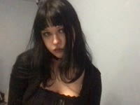 I’m the kind of woman whose mood creates the atmosphere. With me, it all begins with a spark of curiosity and slowly turns into the desire to discover more. I combine softness with quiet confidence and just a hint of playful boldness. I enjoy meaningful glances, teasing pauses, and words that carry more than one meaning.
Some days I’m gentle and almost innocent, other days I’m daring and full of fire. It all depends on the chemistry between us and the energy you bring. I’m drawn to men who can flirt with intelligence, sense subtle tension, and appreciate the beauty of anticipation.
With me, you can laugh, explore ideas, share fantasies, and slowly cross invisible lines  naturally and with mutual respect. I love when things build gradually, when every message feels like the beginning of something exciting.
If you’re searching for more than small talk  for connection, playfulness, and real chemistry  maybe you’ve just found it. The only question is… will you make the first move?