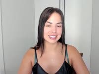 Hey! I speak English, Spanish, and Dutch. I