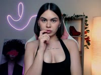 I am here for your enjoyment and I love to have fun. I have an open mind and love to play as only you and I can play together. I love being alone with you. I get so excited. My strongest desire is to make you happy. I know that you will be endlessly happy with me.