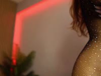 hot naughty type of girl, who like