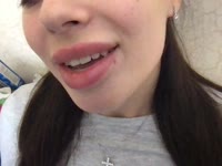 I am here for your enjoyment and I love to have fun. I have an open mind and love to play as only you and I can play together. I love being alone with you. I get so excited. My strongest desire is to make you happy. I know that you will be endlessly happy with me.