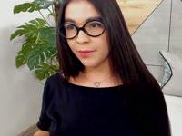 I may seem a bit reserved at first, but once I feel the right energy, I open up in a soft and playful way. I can be calm, sweet, and a bit submissive, but also a little intense, enjoying a bit of teasing when the moment is right. I like genuine connections, mutual respect, good conversations, and good times