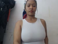 Hi guys... I am here to make your cock burst plain and... simple.Making you cum for me gets me so horney and hot... I love  seeing cameras when in shows so I can get off with you .. give me a try!!!Lets have fun..