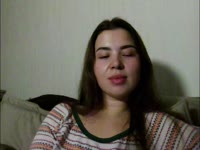 I’m the kind of woman who can turn an ordinary moment into something you’ll keep replaying in your mind. I love deep conversations, slow touches, and playful energy that builds tension. You’ll want to spend time with me because I make you feel desired, seen, and completely alive. I don’t pretend — I live, feel, and enjoy every second.