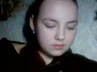 I’m not the kind of person who opens up immediately — I like leaving space for curiosity and a touch of intrigue. In my world, emotions matter, the glances between the lines, and that feeling that a conversation can go anywhere. I enjoy when communication starts light and slowly becomes deeper than expected.
I can be different: calm and attentive, playful and bold, gentle and very daring — it all depends on who’s on the other side of the screen. I love sensing the mood of my partner, catching subtle hints, playing with words and pauses.
I value sincerity, a good sense of humor, and the ability to enjoy the moment. I don’t like rushing — the process, anticipation, and that unexpected chemistry are important to me. Sometimes one message can say more than a long monologue.
With me, you can escape the routine, relax, and allow yourself a little more than usual. I’m here not just to be present — I want real connection, emotions, and that feeling that makes you want to stay a little longer.