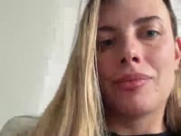 Your goddess, Not only sexy and beautiful, but also the sorceress of your fantasies.