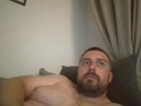 Young man who wants to have fun, open minded I