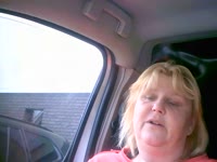 Wij zijn Sylvia 46 jaar en Paul 52 jaar en doen dit samen.Wij willen graag de mensen vermaken met ons sexgenot.Wij zijn voor alles in behalve  plas en poepsex..Dus heb je zin in een geil contact dan ben je bij ons op het goede adres.Tot horens en geile kusjes waar je maar wilt