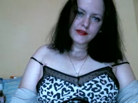 I am.everything you expect me to be. A lady that can treat you nice and sweet. I am your favourite desert!