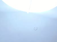 I am a young, authentic person with a calm but fun energy. I like creating a space where people can feel comfortable, heard, and free to be who they are. Those who know me say I’m charismatic, attentive, and always have a smile ready to break the ice.I love talking, connecting, and creating a good atmosphere. If you come to see me, you’ll find someone real, without pretenses—someone who enjoys sharing genuine moments. I like deep conversations, spontaneous laughter, and people who value authenticity.You should visit me because here you’ll not only find a pleasant face, but also a different vibe: warm, respectful, and full of good energy. If you’re looking for company with good conversation, natural chemistry, and a safe space where you can be yourself, then you’re in the right place.