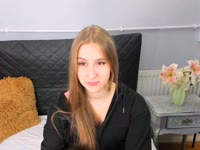 Come play with me let me discover you and have lots of fun together!