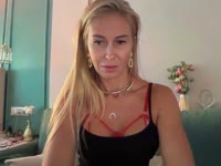 I am a wild spirit with a luxury soul. A confident mature woman who knows exactly what she wants and how to enjoy life. I love passion, deep conversations, teasing energy and strong chemistry.
They say I look better than most girls half my age… maybe you can decide