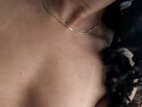 I am the company you desire, both at the beginning and at the end of your day. Beautiful and very friendly, I enjoy feeling pleasure as much as providing it. Allow yourself to get to know me; I will be everything you need and seek.