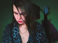 I am a cheerful and energetic girl.I will be glad to meet interesting and hot guys in playful thoughts